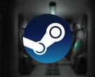 冒险家阿曼达 3》免费试玩版现已上架 Steam。图：经过编辑的游戏截图。(图片来源：Steam）