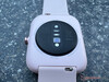 Amazfit Bip 3 Pro回顾