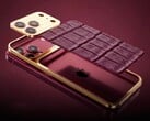Caviar 在Apple iPhone 18 Pro 上市前几个月就接受预订。