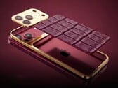 Caviar 在Apple iPhone 18 Pro 上市前几个月就接受预订。