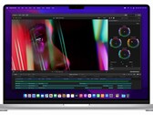 OLED MacBook可能仍有玻璃显示基板 (image:Apple)