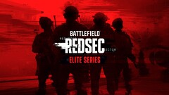 战地 6：Redsec 精英系列赛》提供 100 万美元奖金，1.1.2.0 更新引入加州新地图 Eastwood。(图片来源：EA/战地工作室）