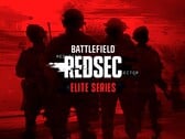 战地 6：Redsec 精英系列赛》提供 100 万美元奖金，1.1.2.0 更新引入加州新地图 Eastwood。(图片来源：EA/战地工作室）