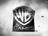 WB Games 可能会在这款以 DC 宇宙为背景的 AAA 级新作中大做文章。(图片来源：华纳兄弟） 
