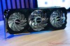 KFA2GeForce RTX 4070 EX Gamer