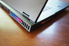 Medion Erazer Beast 18 X1