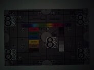 Sony Xperia 10 VIII