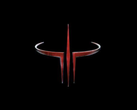 Quake 标志