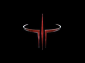 Quake 标志