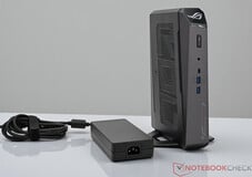 华硕 ROG NUC 15