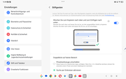 联想 Yoga Tab 评测