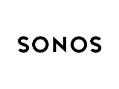 Sonos 的 2025 年经历了裁员、辞职和产品取消。(图片来源：Sonos）