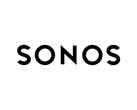 Sonos 的 2025 年经历了裁员、辞职和产品取消。(图片来源：Sonos）
