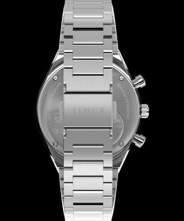 (图片来源：Timex）