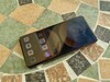 Realme GT7 Pro 测试智能手机（图片来源：Marcus Herbrich）