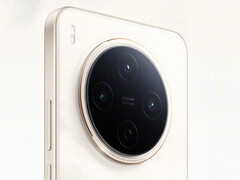 vivo 尚未确认是否计划在全球发售 Y500 Pro。(图片来源：vivo - 已编辑）