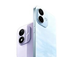 据称，Redmi Note 17 Pro Max 将配备一块容量高达 10,100 mAh 的电池。