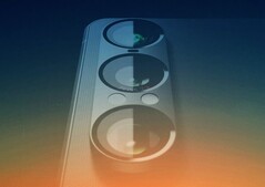 索尼 Xperia 1 VII 配备了真正的变焦摄像头。