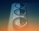 索尼 Xperia 1 VII 配备了真正的变焦摄像头。
