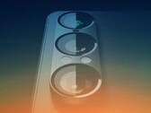 索尼 Xperia 1 VII 配备了真正的变焦摄像头。