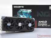 日本的 Radeon 9070 XT 游戏 GPU 价格在上个月下降了 15%。