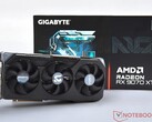 日本的 Radeon 9070 XT 游戏 GPU 价格在上个月下降了 15%。