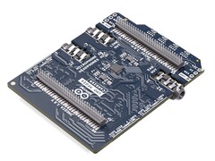 UNO 媒体载体支持显示器和更多设备