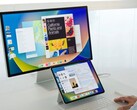 Apple 已经允许人们在其测试计划中试用iOS 16.2、iPadOS 16.2和macOS Ventura 13.1。(图片来源: )Apple