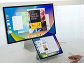 Apple 已经允许人们在其测试计划中试用iOS 16.2、iPadOS 16.2和macOS Ventura 13.1。(图片来源: )Apple