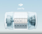 大疆创新（DJI）将于本月晚些时候推出一个新的无人机系列。