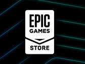 Epic Games 可能会在今天晚些时候确认 @billbil_kun 的泄密。(图片来源：Epic Games）