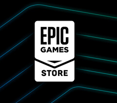 Epic Games 可能会在今天晚些时候确认 @billbil_kun 的泄密。(图片来源:Epic Games)