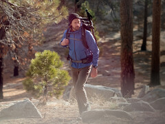 Fenix 7 和 Fenix 7 Pro 的最新稳定版更新包含半打错误。(图片来源：Garmin）