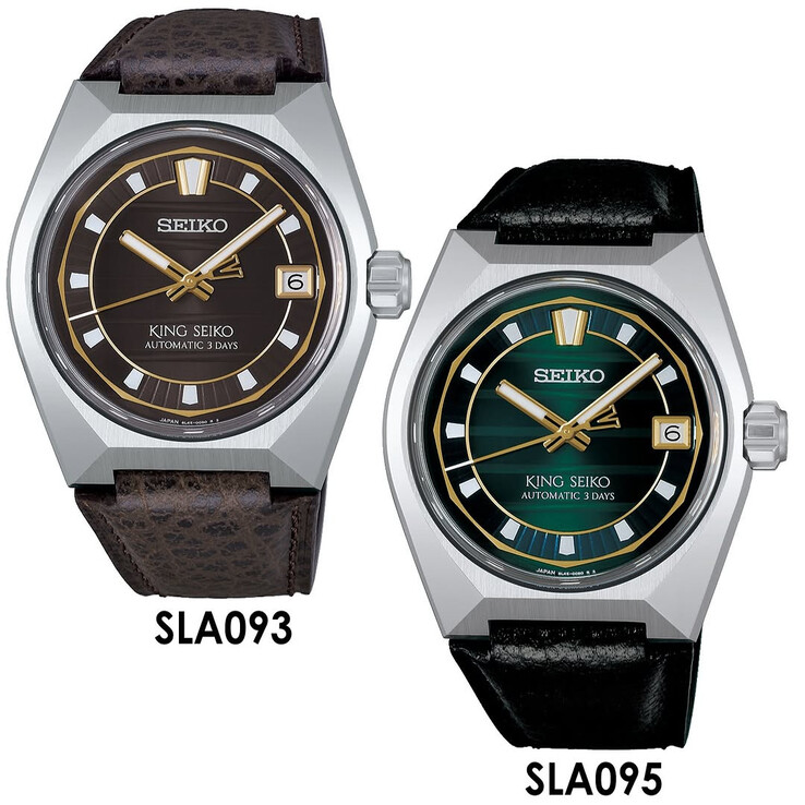 (图片来源：plus9time on Instagram）