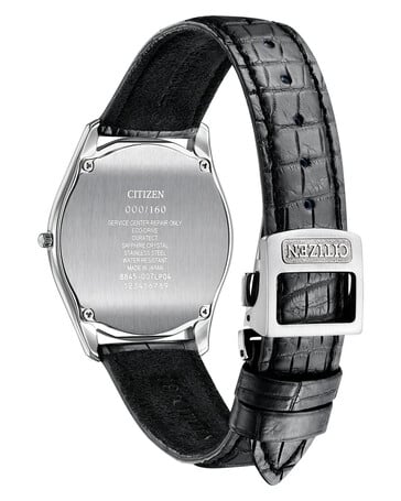 (图片来源：Instagram 上的 @plus9time）