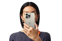 iOS 17.4 结束了 App Store 在欧盟 16 年的垄断地位。(图片:Apple)