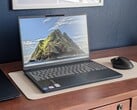 IdeaPad 3 15 是首批搭载英特尔 Wildcat Lake 处理器的笔记本电脑之一
