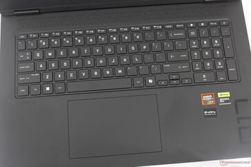 只有单区 RGB 照明,节省成本