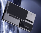 Peladn Link S-3 可以说比现有的 OCuLink eGPU 底座更加灵活。(图片来源：Peladn）