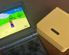 Powkiddy V90S 至少有两种颜色可供选择。(图片来源：Taki Udon）