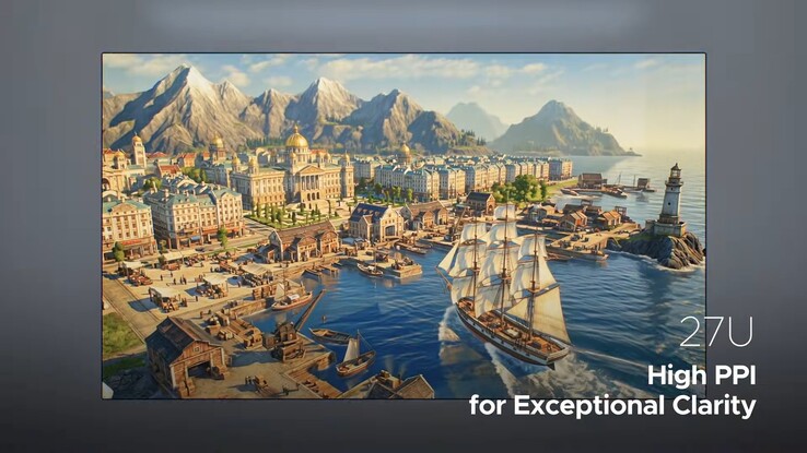 (图片来源：LG Display）