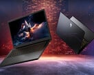 最新的 Nitro V 15 采用了 14 核 Raptor Lake Refresh 处理器。