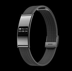 (图片来源：Rogbid）