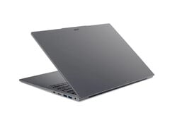 Acer Aspire Lite 16 AI AL16-71P