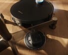 Dreame's X60 Pro 超全机器人真空吸尘器