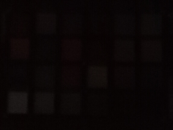 ColorChecker