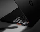 Framework Laptop 13 Pro 最高可配备 Core Ultra X7 358H 处理器。