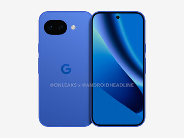 (图片来源:Android Headlines)