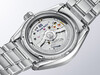 Grand Seiko SLGB005 腕表。(图片来源：Grand Seiko）