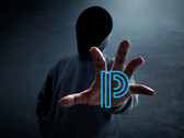 PowerSchool 本月初遭遇大规模黑客攻击。(图片来源：图片库和 PowerSchool 徽标，有修改）。
